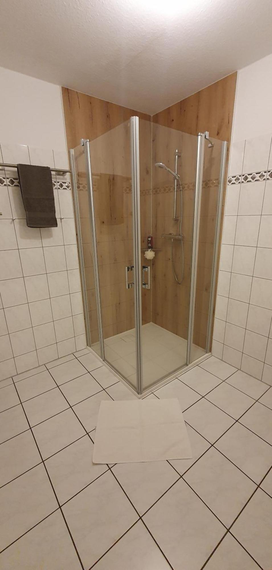 Parkresidenz Am Hafen Wohnung Hf 32 Цингст Экстерьер фото